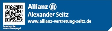 www.allianz-vertretung-seitz.de